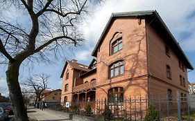 Przestronny Apartament Very Berry W Poznaniu Z Dwiema Sypialniami By Noclegi Renters